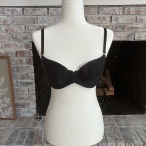 Aerie Bra